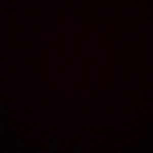 Meet your Posher, Luke